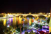 London Bridge Marina