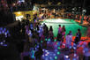 Kokomo Pool and Nightclub