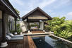 Garden View Pool Villa