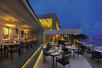 Rim Talay Pool