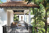 Terrace Suite, Le Meridien Koh Samui Resort and Spa, Thailand, Far East.