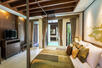 Plunge Pool Suite