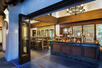 Latitude 9 Bar,