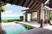 Le Meridien Koh Samui Resort and Spa, Thailand, Far East.