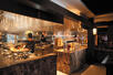 Makan Kitchen