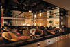 Axis Lounge