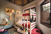 Madikwe Lelapa Family Suite, Madikwe Safari Lodge, Madikwe Game Resort