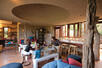 Lelapa Lodge, Madikwe Safari Lodge, Madikwe Game Resort, Johannesburg, South Africa