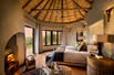 Kopano Lodge Suite, Madikwe Safari Lodge, Madikwe Game Resort, Johannesburg, South Africa