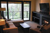 Studio Room