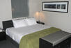 1-Bedroom Suite