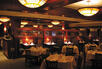 McCormick and Schmick's Seafood Restaurant