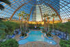 The Pool