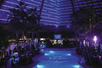 The Pool