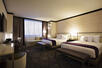 Bayview Tower Premium Room