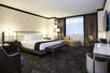 Bayview Tower Premium Room