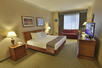Coastal Tower Premium Room