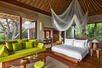 Hideaway Villa