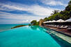 Infinity Pool