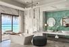One Bedroom Ocean Pool Villa