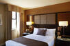 Classic Queen Room