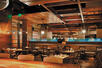 Texas Spice Restaurant