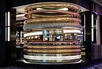 SUSHISAMBA