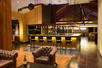 Eagle’s The Steakhouse, Ole Sereni, Nairobi, Africa