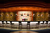 Eagle’s The Steakhouse
