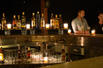 Ngong Pool Bar, Ole Sereni, Nairobi, Africa