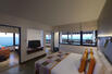 Corner Suite