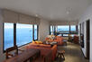 Corner Suite