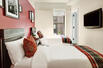 Superior Two Twins Room