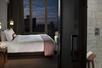 City View King Room
