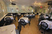 Saratoga Grill