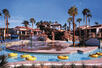 Splashtopia