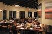 bluEmber Restaurant