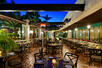bluEmber Restaurant