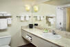 Standard Bathroom