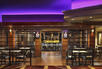 McCalls Heartland Grill