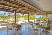 Couples Deluxe Partial Seaview Room