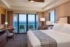 Ocean Front Room
