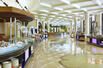 Li Jiang Lounge