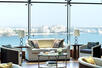 Club Lounge