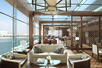 Club Lounge