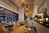 Azure Restaurant