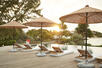 The Cove Restaurant