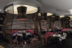 Nobu Lounge