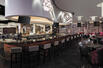 NOBU Luxury King