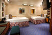 Standard Inside Stateroom